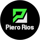 PIERO RIOS