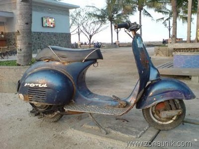 [vespa%2520klasik%255B3%255D.jpg]