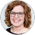 Heather Mellinger