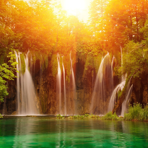 Hd-156512-ascw156512