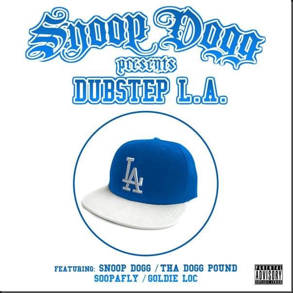 Cover_Snoop_Dogg_Def_2.600x600-75