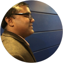 Abul Sarwarzaman
