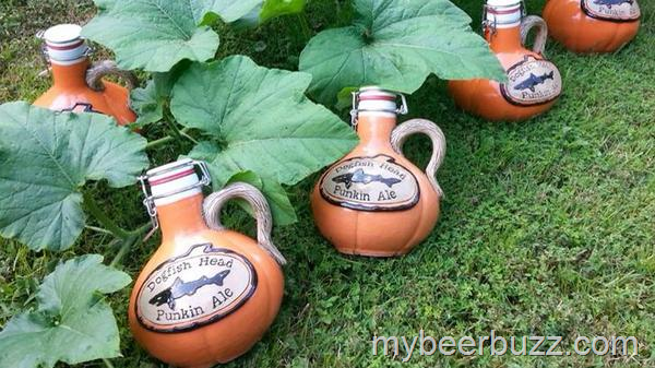 [image%255B2%255D.png]