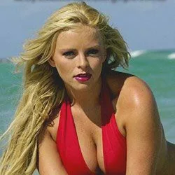 Sandra Muñoz – Fotos Sexy Foto 28