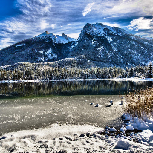 Hd-145874-ascw145874