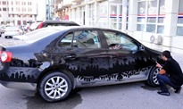 Dirty-Car-Artist-2