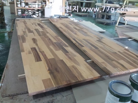 [20131129145541%255B2%255D.jpg]