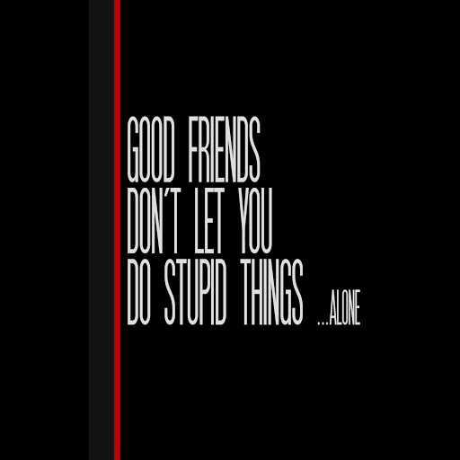 Hd-170407-ascw170407