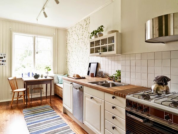 [SFD12B0E46A83FD4BD3A8706CD594BA400C%255B4%255D.jpg]