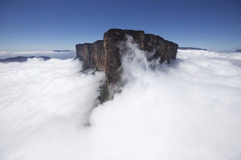 tepui-venezuela-20