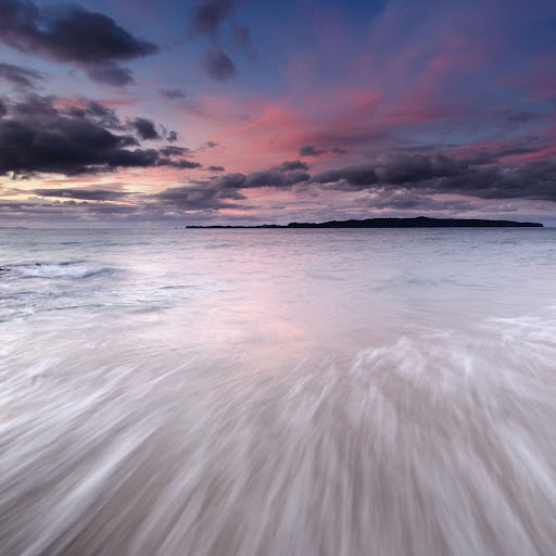 Hd-173324-ascw173324