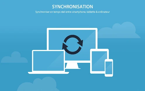 CamCard - BCR (Western) - screenshot thumbnail