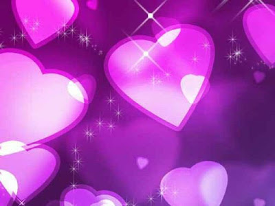 70以上 キラキラ 壁紙 無料 137225-壁紙 iphone 無料 キラキラ