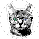 Image Google de 107 mC