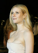 Gwyneth Paltrow Gwyneth Paltrow