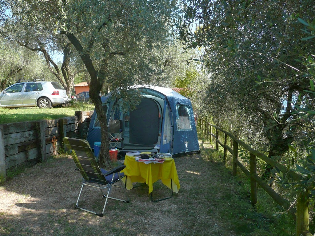 [P10904674.jpg]