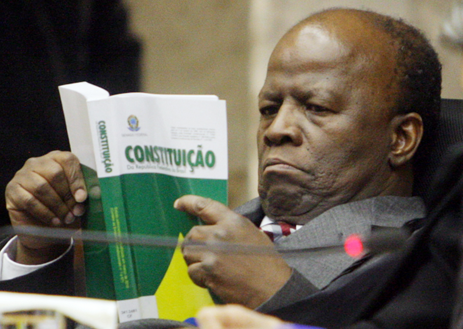 [image%255B4%255D.png]