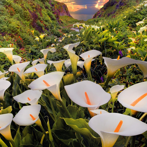 Hd-181772-ascw181772