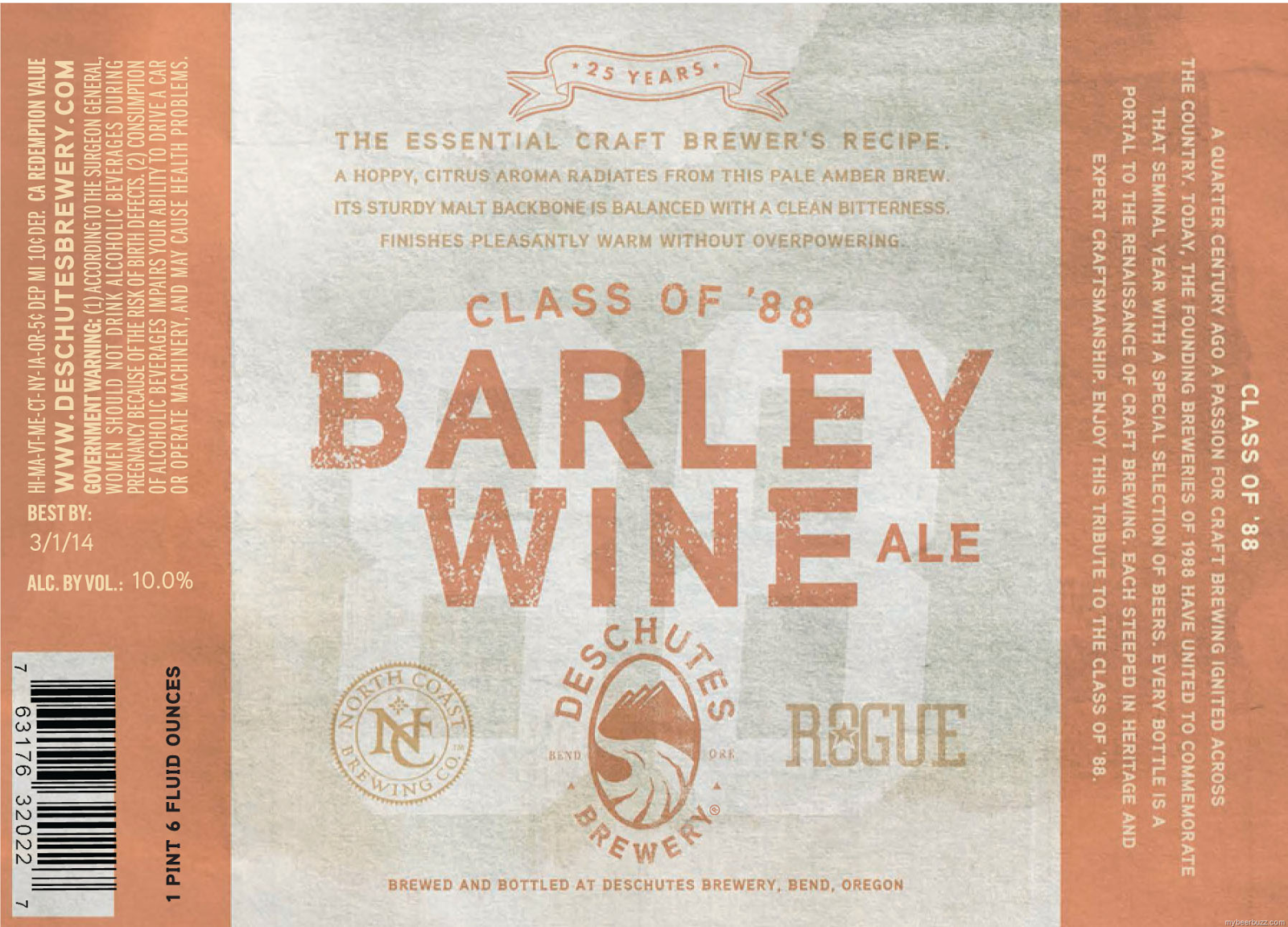 [image%255B2%255D.png]