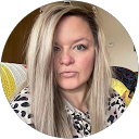 Tracy Sheltons profile picture