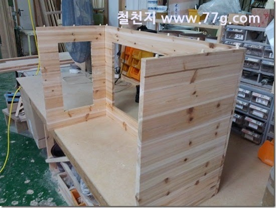 20140326104320