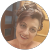 Carmen Martinez Ruiz Carmen Martinez Ruiz