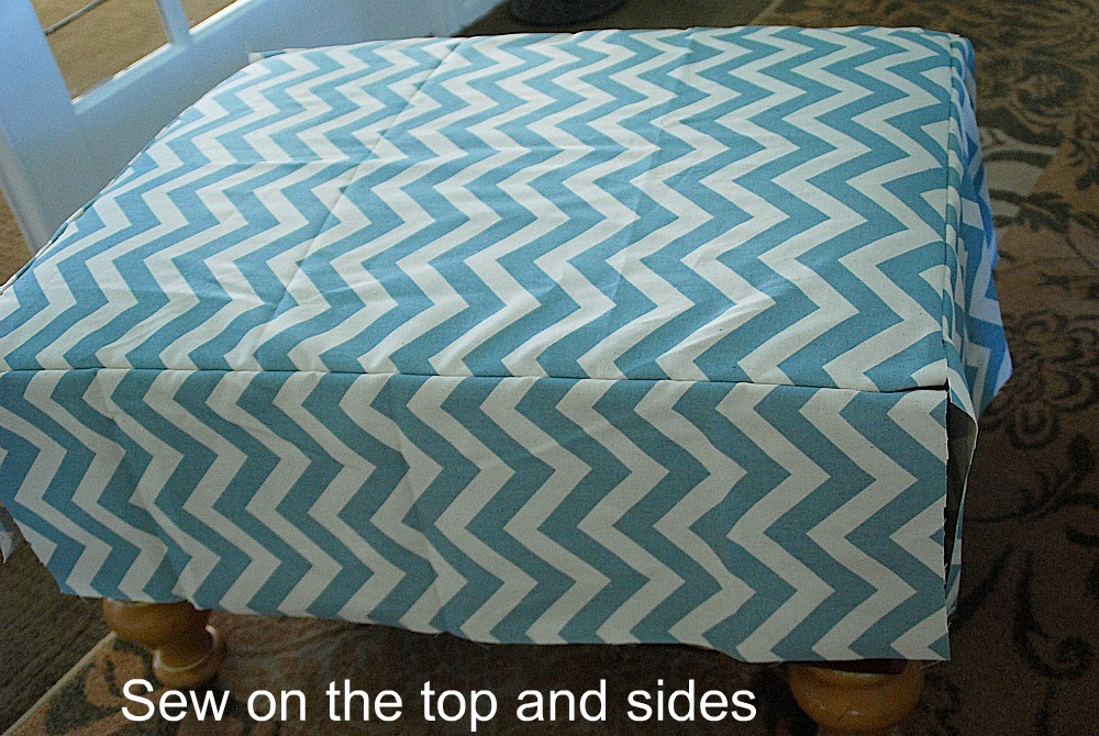 [sew%2520on%2520the%2520top%2520and%2520sides%2520of%2520the%2520slipcover%255B4%255D.jpg]