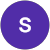 seshasai griet seshasai griet