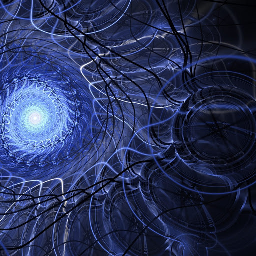 Hd-140698-ascw140698