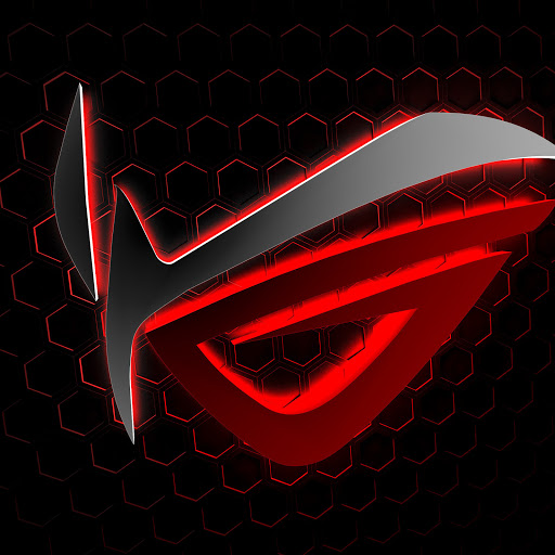 Hd-164575-ascw164575