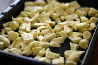 pureed-roasted-parsnips-3.jpg