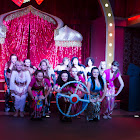 IMG_6861.jpg