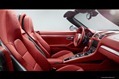 2013-Porsche-Boxster-61