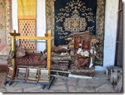 IMG_8279 IMG_8279