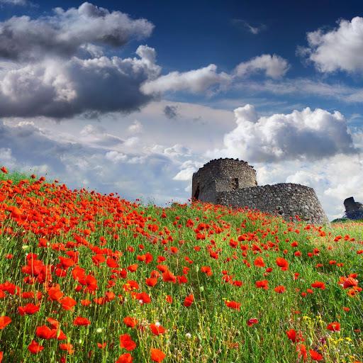 Hd-156438-ascw156438