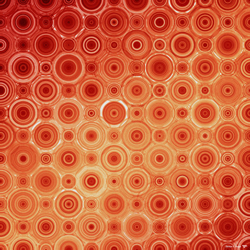 Hd-136417-ascw136417