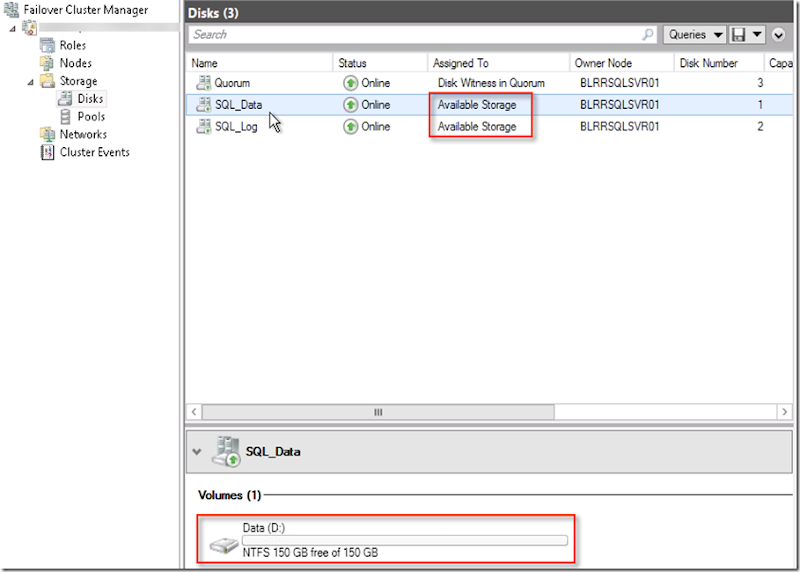 Diskmgmt msc download
