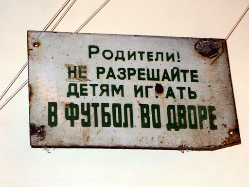 [e1a9e08ddfcf670b811aff27709%255B5%255D.jpg]