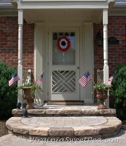 [Patriotic%2520Door3%255B3%255D.jpg]