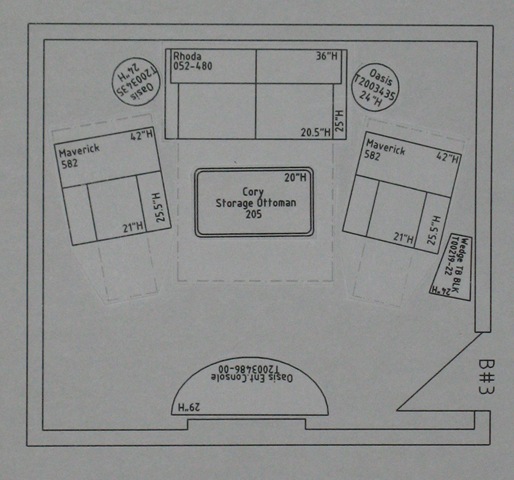 [Bedroom%2520no%25203%2520used%2520for%2520TV%2520and%2520guests%255B3%255D.jpg]