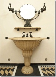 lanvin-apartment-paris-8