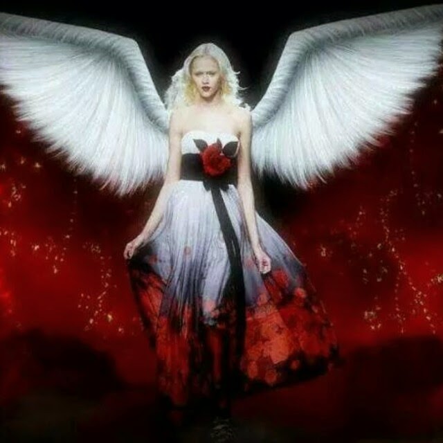 EL JARDIN DE LAS ROSAS