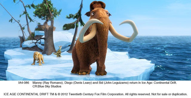 ice-age-continental-drift-27abril2012-11