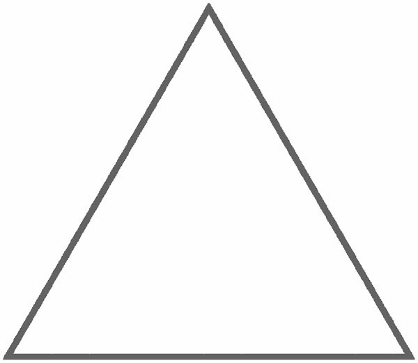 [equilateral-triangle14.jpg]