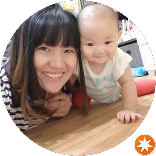 工藤幸恵
