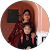 Poonam Singh Poonam Singh