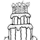 Birthday-Cake-Candles.jpg