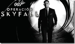 007-Operacion-Skyfall-cine-videos-peliculas-juegos-fotos-youtube-trailers-disney-pixar-animadas-animacion-infantiles-barbie-niсas-cartelera-estrenos-2012-2013-001