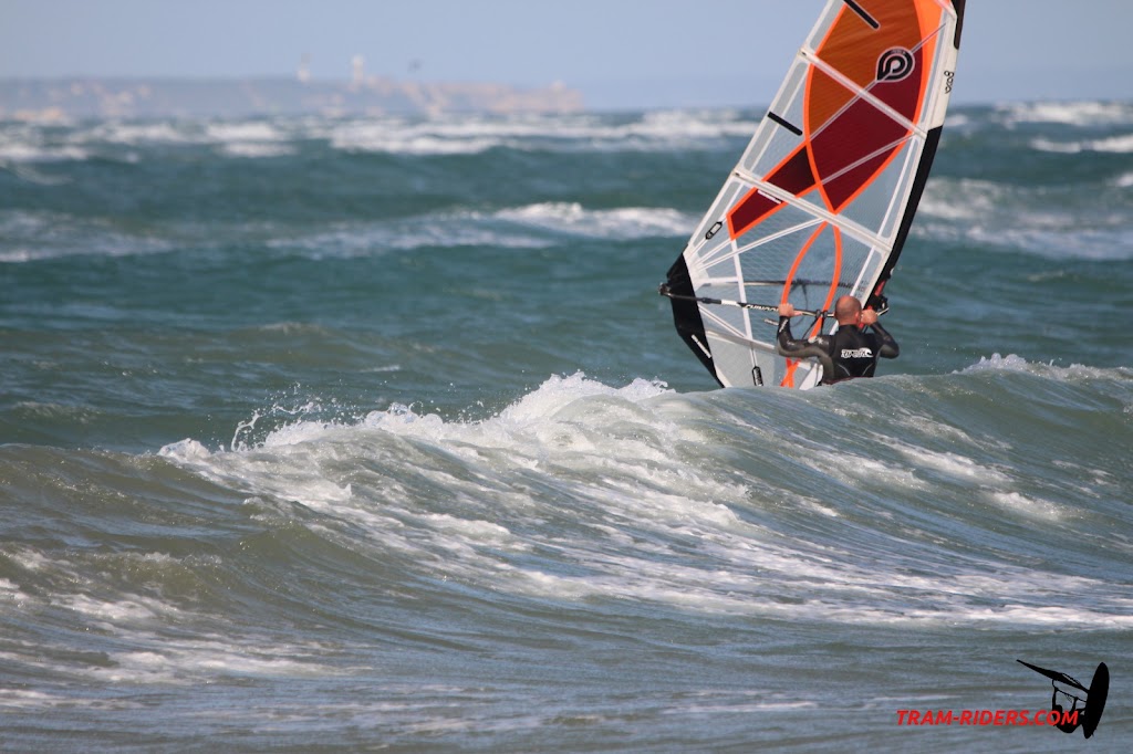 20141111_saintemarie041.JPG
