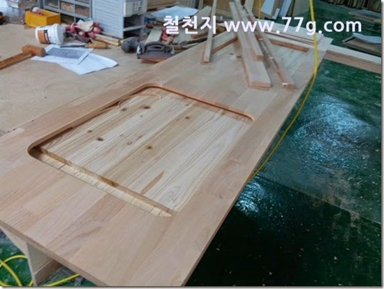 20140423133532